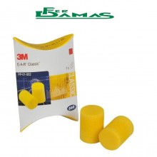 TAPPI ANTIRUMORE "EAR CLASSIC" CONF. 2PZ.